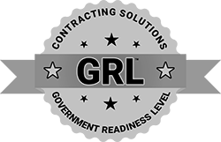GRL Contracting Solutions