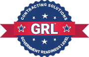 GRL Contracting Solutions